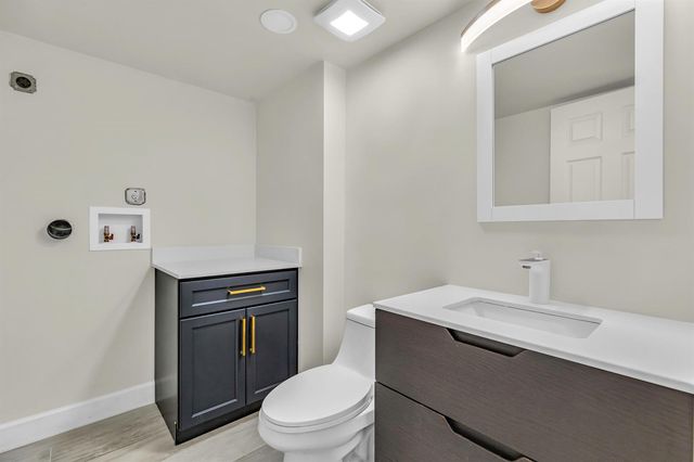 3885 Louis Drive 1203, Lake Worth, FL 33461