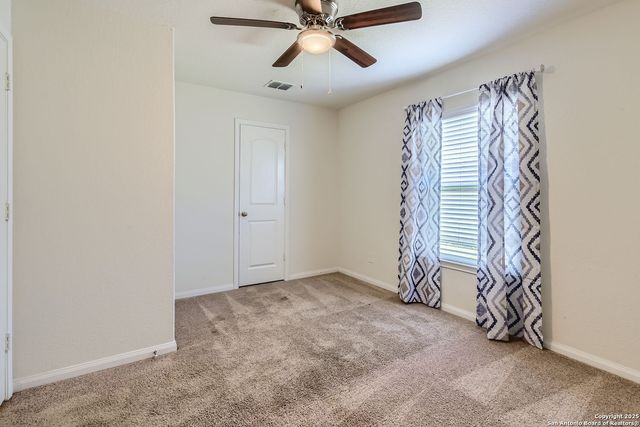 12206 CLAIBORNE, San Antonio, TX 78252