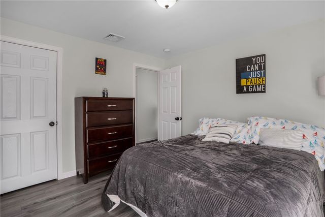 26 Lorraine Avenue, Coventry, RI 02816