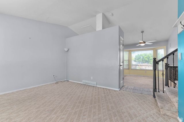 3442 W BECKFORD CIR, West Jordan, UT 84088