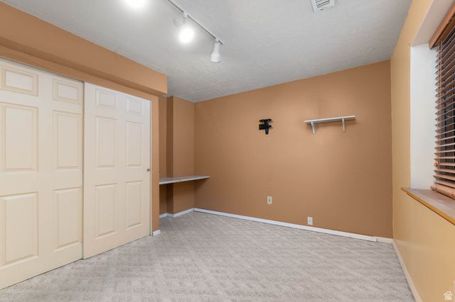 3442 W BECKFORD CIR, West Jordan, UT 84088