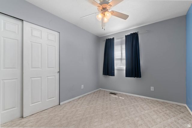 3442 W BECKFORD CIR, West Jordan, UT 84088
