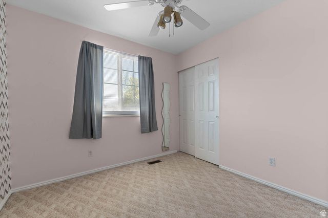 3442 W BECKFORD CIR, West Jordan, UT 84088