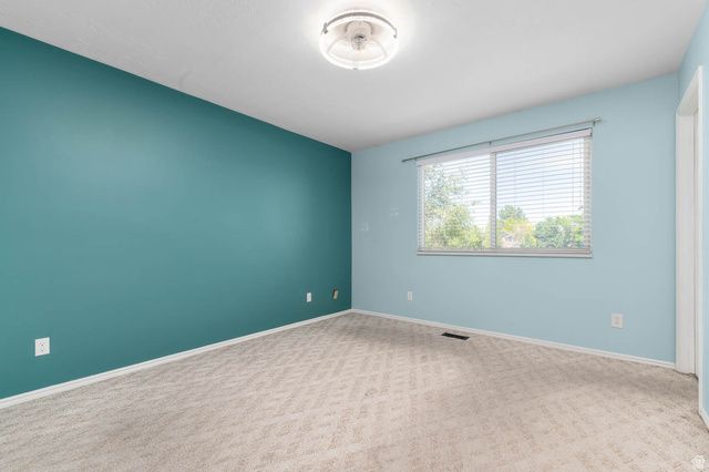 3442 W BECKFORD CIR, West Jordan, UT 84088