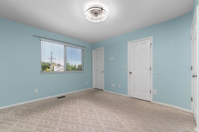 3442 W BECKFORD CIR, West Jordan, UT 84088