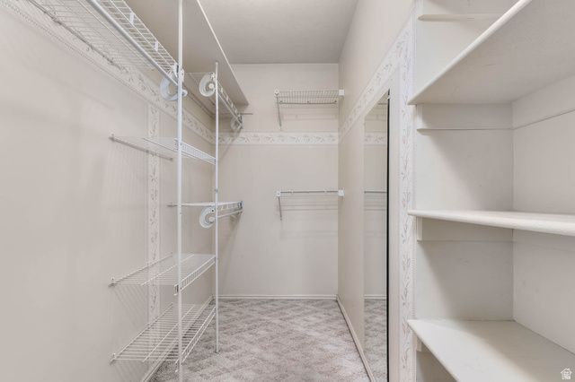 3442 W BECKFORD CIR, West Jordan, UT 84088