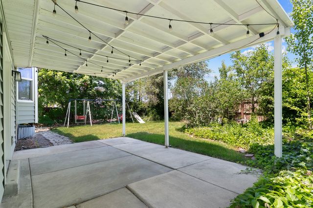 3442 W BECKFORD CIR, West Jordan, UT 84088