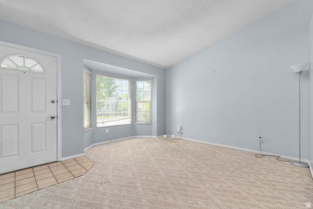 3442 W BECKFORD CIR, West Jordan, UT 84088