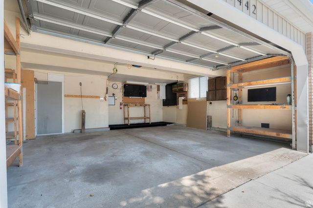 3442 W BECKFORD CIR, West Jordan, UT 84088