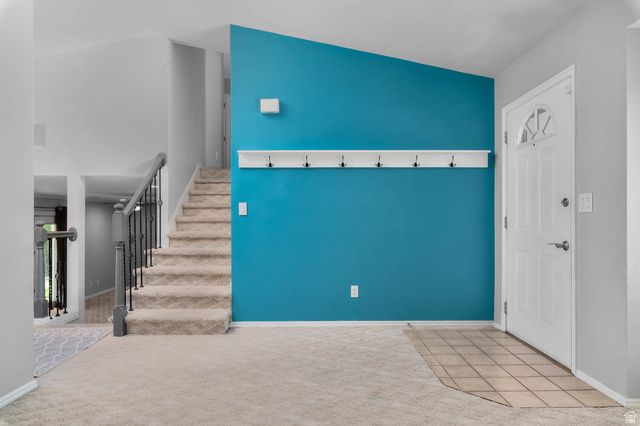 3442 W BECKFORD CIR, West Jordan, UT 84088