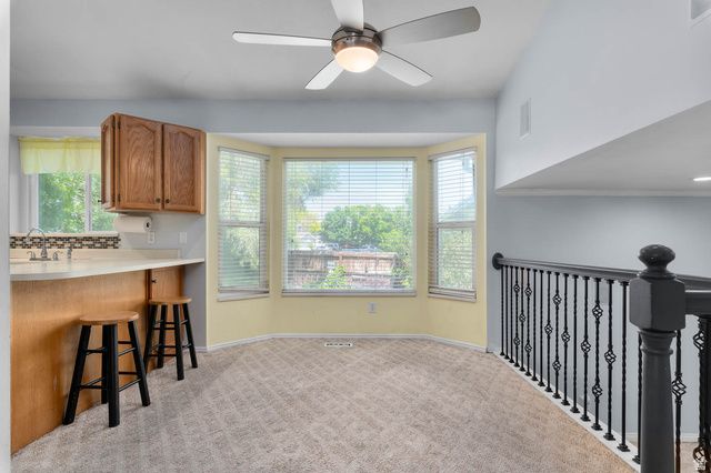 3442 W BECKFORD CIR, West Jordan, UT 84088