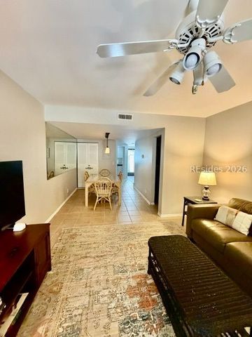 43 Folly Field Rd Apt 42, Hilton Head Island, SC 29928