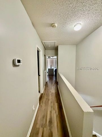 43 Folly Field Rd Apt 42, Hilton Head Island, SC 29928