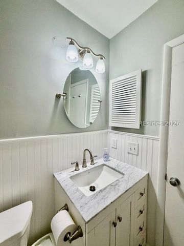 43 Folly Field Rd Apt 42, Hilton Head Island, SC 29928