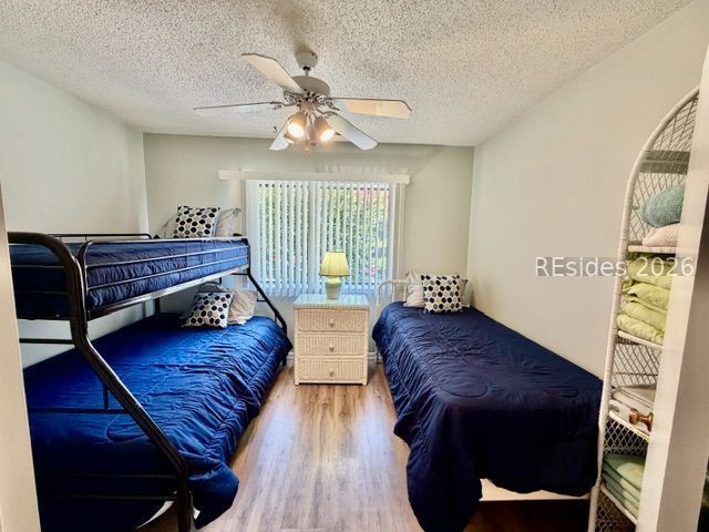 43 Folly Field Rd Apt 42, Hilton Head Island, SC 29928