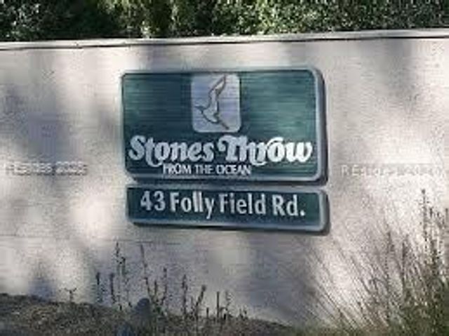43 Folly Field Rd Apt 42, Hilton Head Island, SC 29928