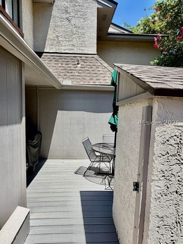 43 Folly Field Rd Apt 42, Hilton Head Island, SC 29928