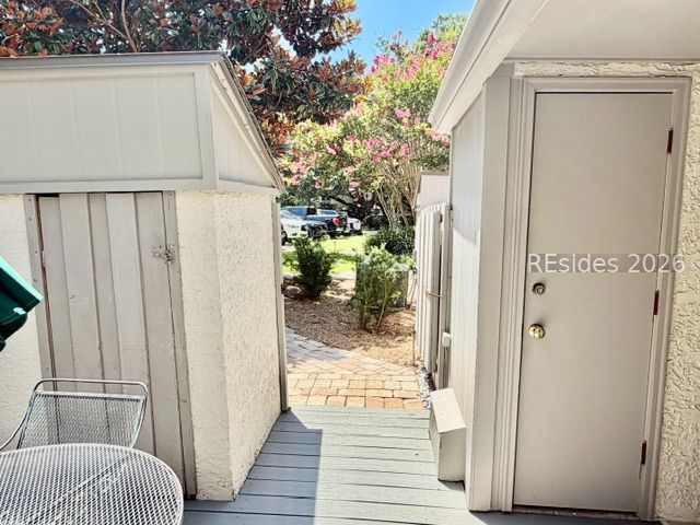 43 Folly Field Rd Apt 42, Hilton Head Island, SC 29928