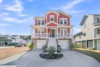 311 Coki Amalie Court, Wando, SC 29492