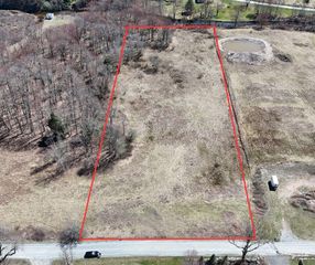 Krum Road TR 77, Fallsburg, NY 12733