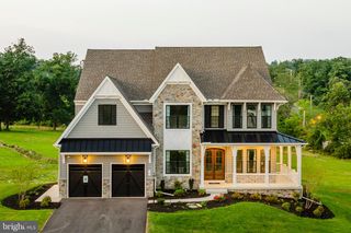 1600 NELSON RD #DEVONSHIRE, Westminster, MD 21157