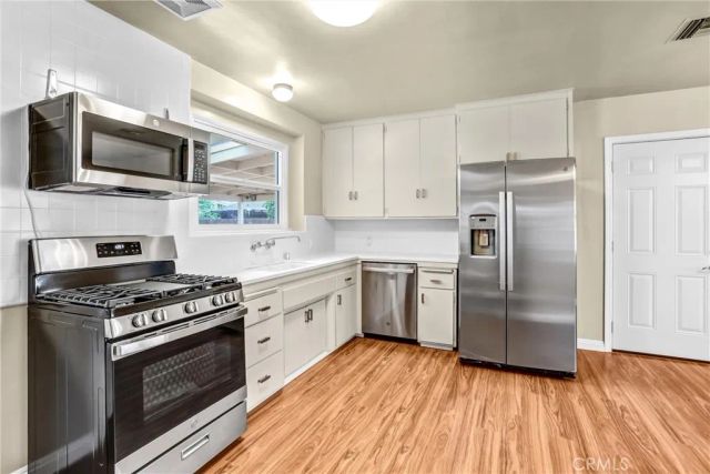 728 S Glenshaw, West Covina, CA 91790