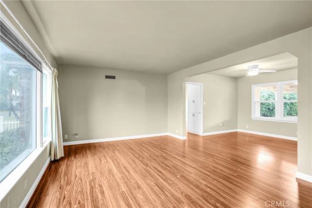 728 S Glenshaw, West Covina, CA 91790