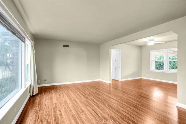728 S Glenshaw, West Covina, CA 91790
