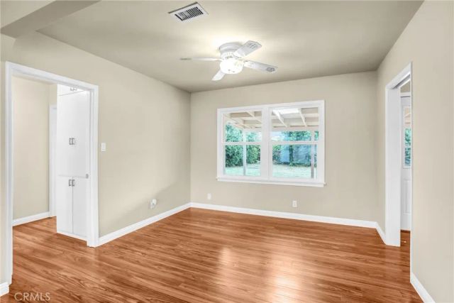 728 S Glenshaw, West Covina, CA 91790