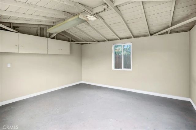 728 S Glenshaw, West Covina, CA 91790