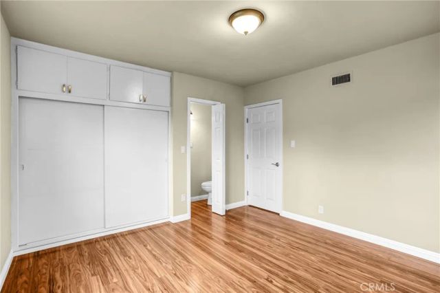 728 S Glenshaw, West Covina, CA 91790