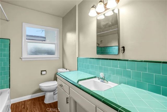 728 S Glenshaw, West Covina, CA 91790