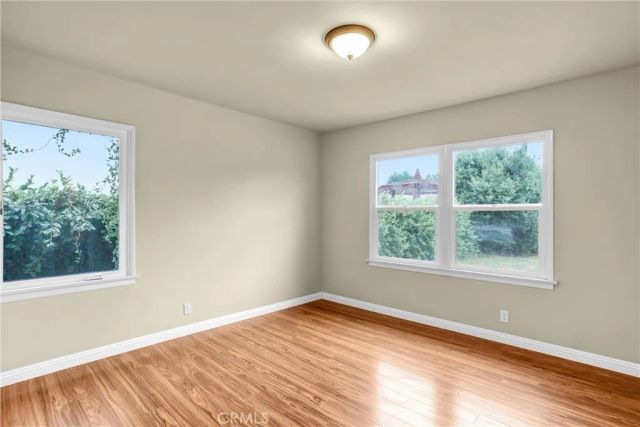 728 S Glenshaw, West Covina, CA 91790
