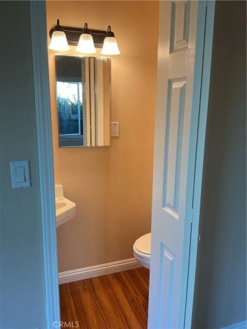 728 S Glenshaw, West Covina, CA 91790