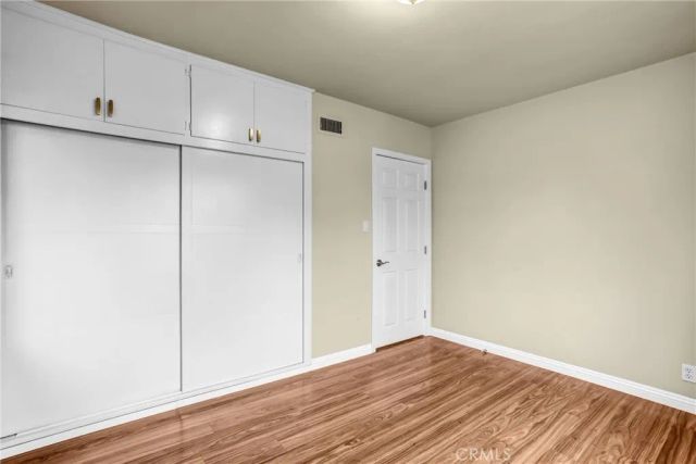 728 S Glenshaw, West Covina, CA 91790