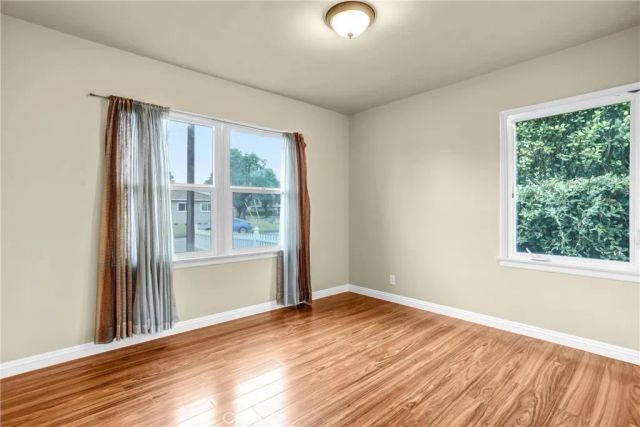 728 S Glenshaw, West Covina, CA 91790