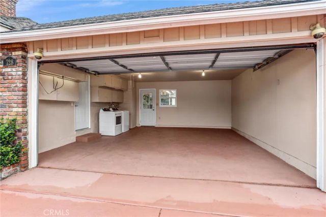 728 S Glenshaw, West Covina, CA 91790