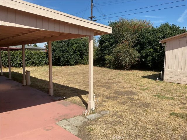728 S Glenshaw, West Covina, CA 91790