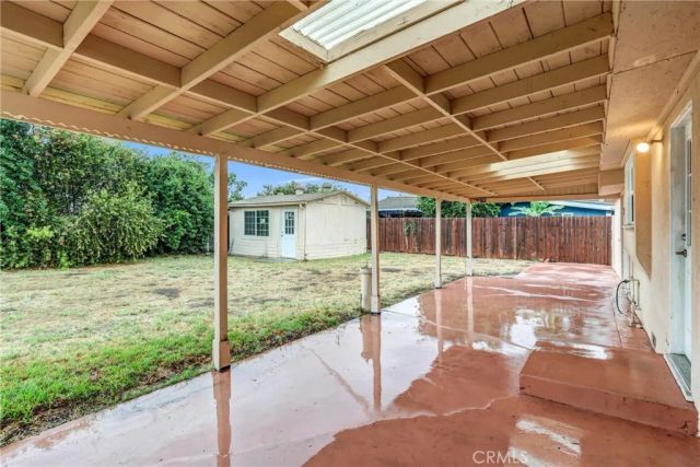 728 S Glenshaw, West Covina, CA 91790