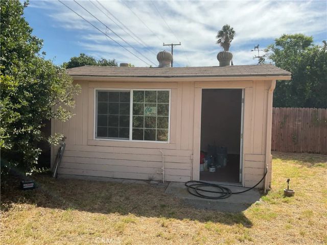 728 S Glenshaw, West Covina, CA 91790