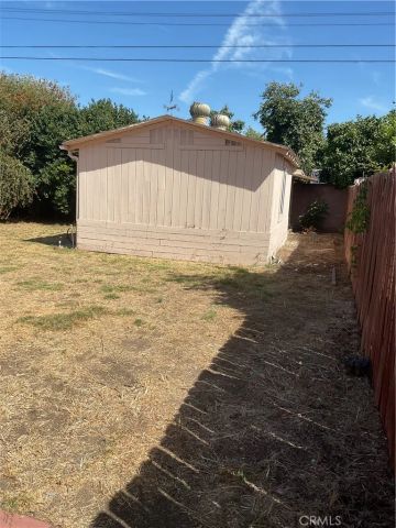728 S Glenshaw, West Covina, CA 91790