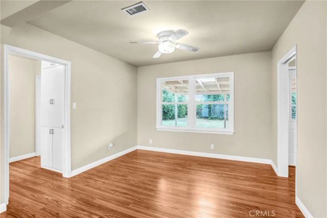 728 S Glenshaw, West Covina, CA 91790