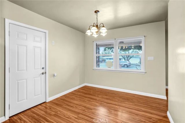 728 S Glenshaw, West Covina, CA 91790