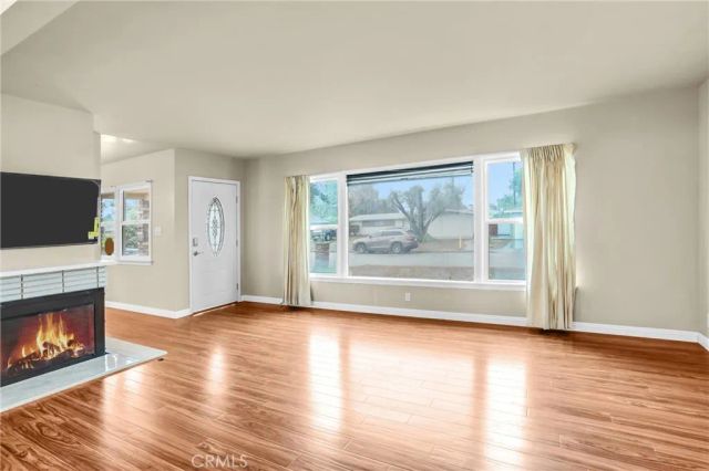 728 S Glenshaw, West Covina, CA 91790