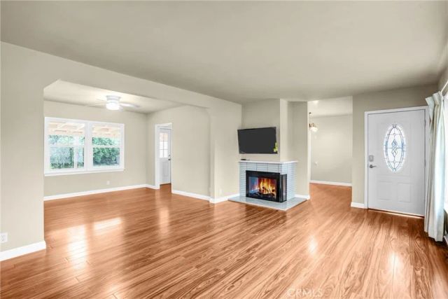 728 S Glenshaw, West Covina, CA 91790