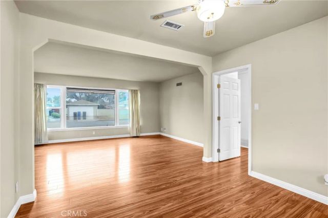 728 S Glenshaw, West Covina, CA 91790