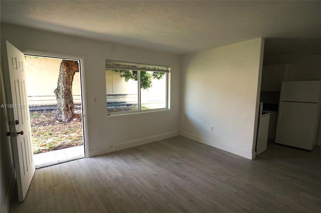 584 NW 65th Street 3, Miami, FL 33150