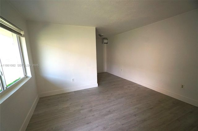 584 NW 65th Street 3, Miami, FL 33150