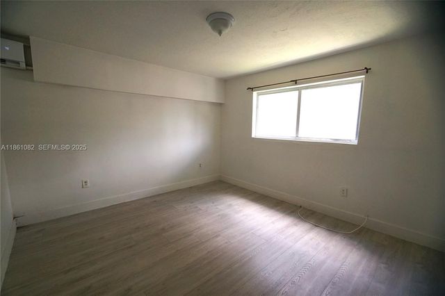 584 NW 65th Street 3, Miami, FL 33150