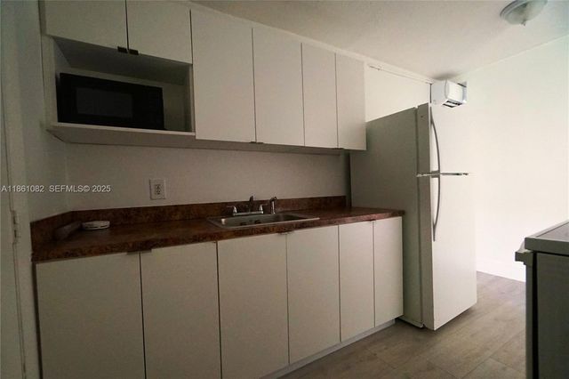 584 NW 65th Street 3, Miami, FL 33150